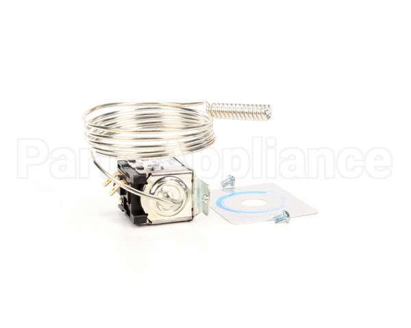 C23095 Perlick Control, Temperature