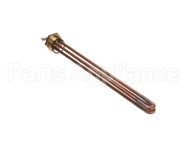 C2315-19 Hubbell Heaters Element 7500W 240V 7.7 Ohm