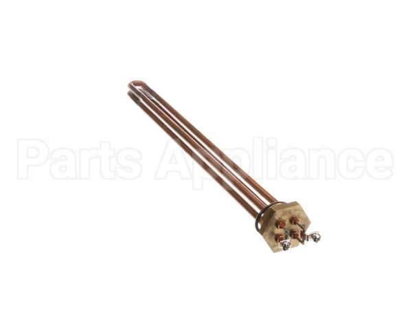 C2315-19 Hubbell Heaters Element 7500W 240V 7.7 Ohm