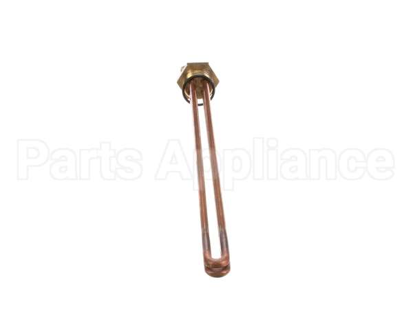 C2315-19 Hubbell Heaters Element 7500W 240V 7.7 Ohm
