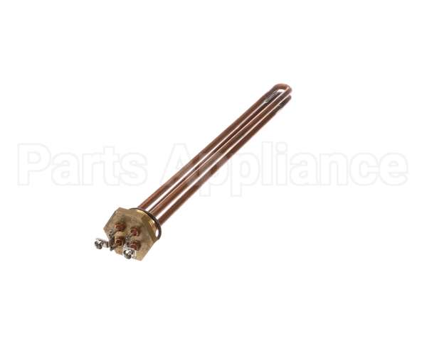 C2315-19 Hubbell Heaters Element 7500W 240V 7.7 Ohm