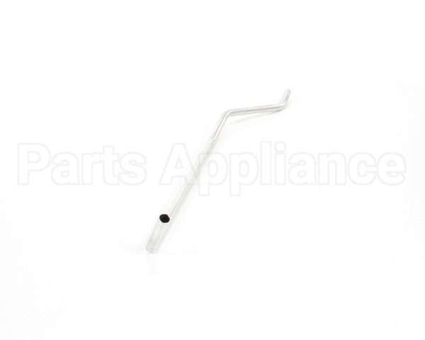 C25048-1 Perlick Evaporator Drain Tube-Right-23Door
