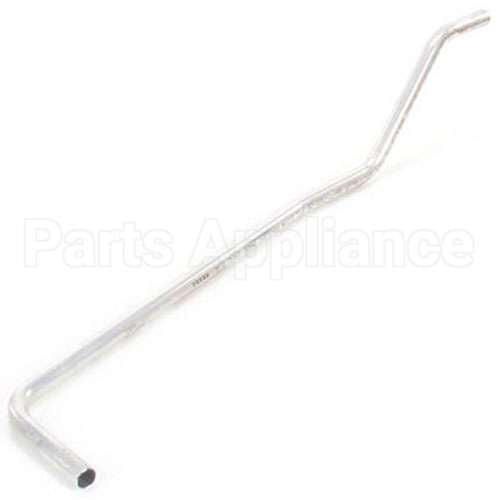 C25051-1 Compatible Perlick Evap Drain Tube - Left 2 Door