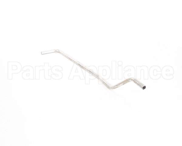 C25051-1 Perlick Evaporator Drain Tube - Left - 2 Dr