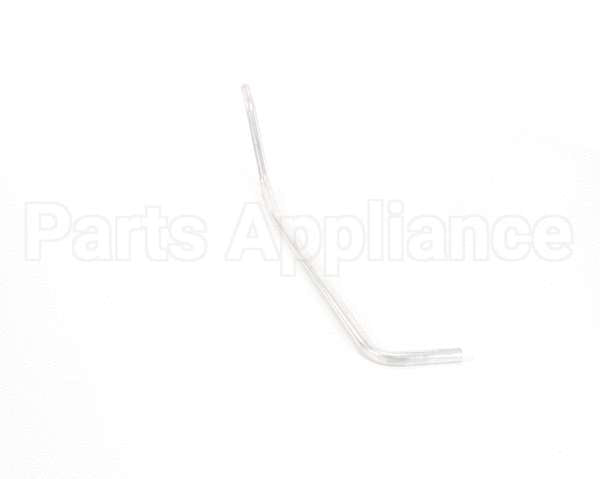 C25051-1 Perlick Evaporator Drain Tube - Left - 2 Dr