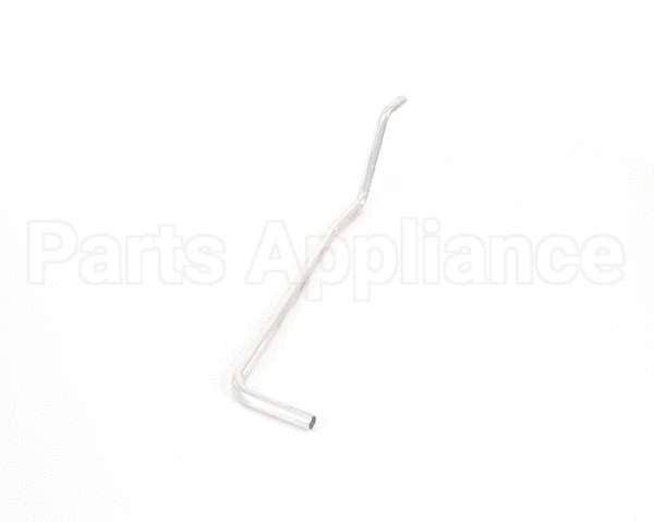 C25051-1 Perlick Evaporator Drain Tube - Left - 2 Dr