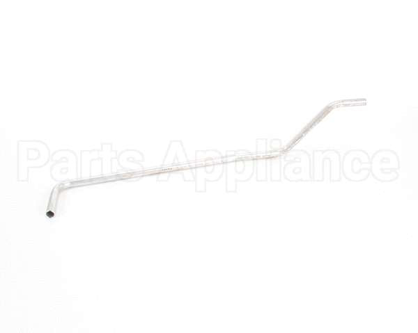 C25051-1 Perlick Evaporator Drain Tube - Left - 2 Dr
