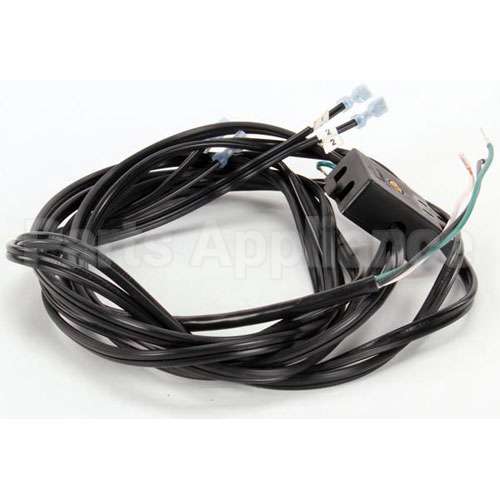 C25072-1 Compatible Perlick Jnctn Block Wire Harness