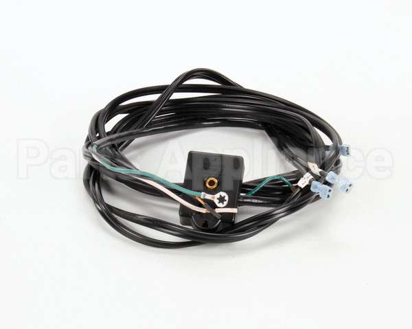 C25072-1 Perlick Harness, Wire, Junction Block