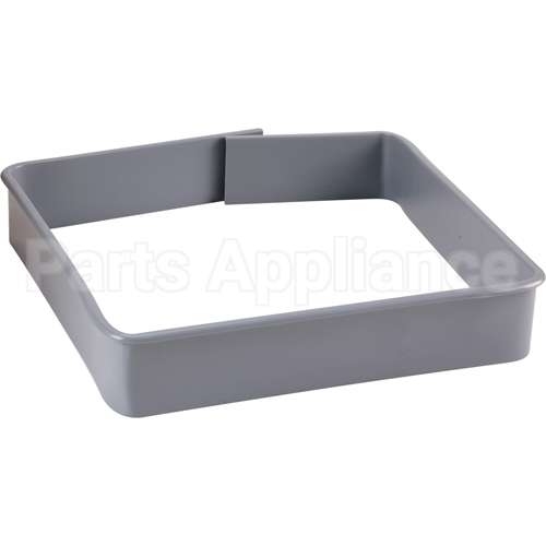 C25181-1 Compatible Perlick Breaker Strip