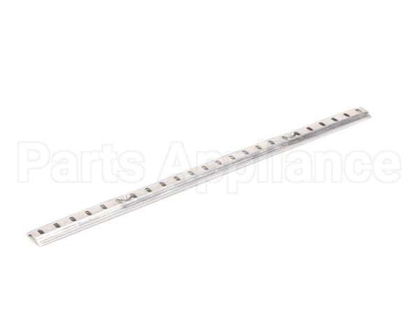 C25199-1 Perlick Pilaster Strip, 13/16 X 12,