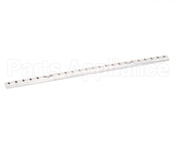 C25199-1 Perlick Pilaster Strip, 13/16 X 12,