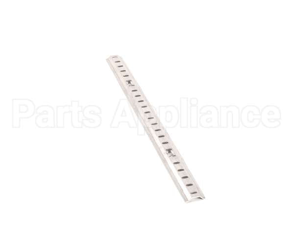 C25199-1 Perlick Pilaster Strip, 13/16 X 12,