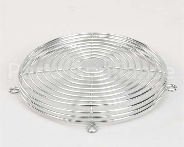 C25395 Perlick Fan Guard Assembly