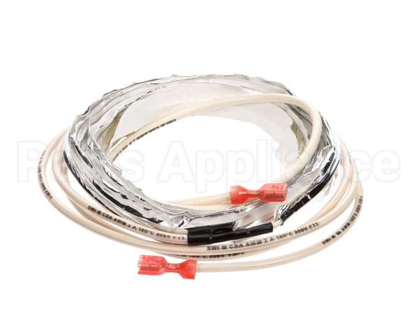 C25649-1 Perlick Heater Wire