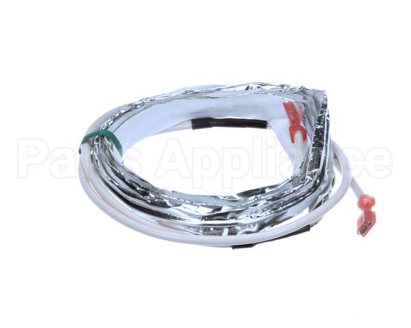 C25650-1 Perlick Heater Wire
