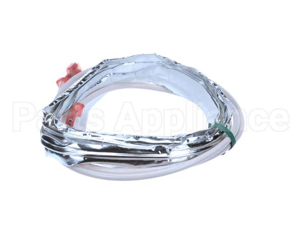 C25650-1 Perlick Heater Wire