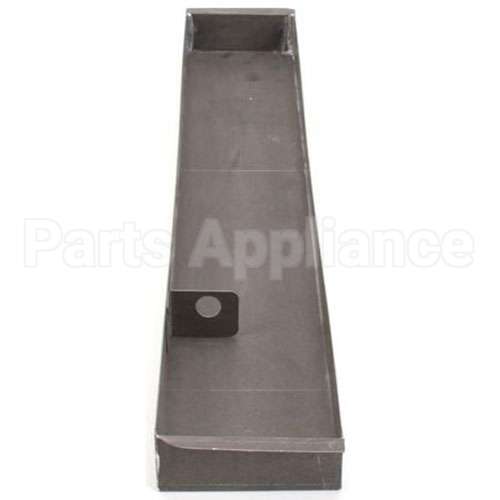 C25665 Compatible Perlick Condensate Pan Assy