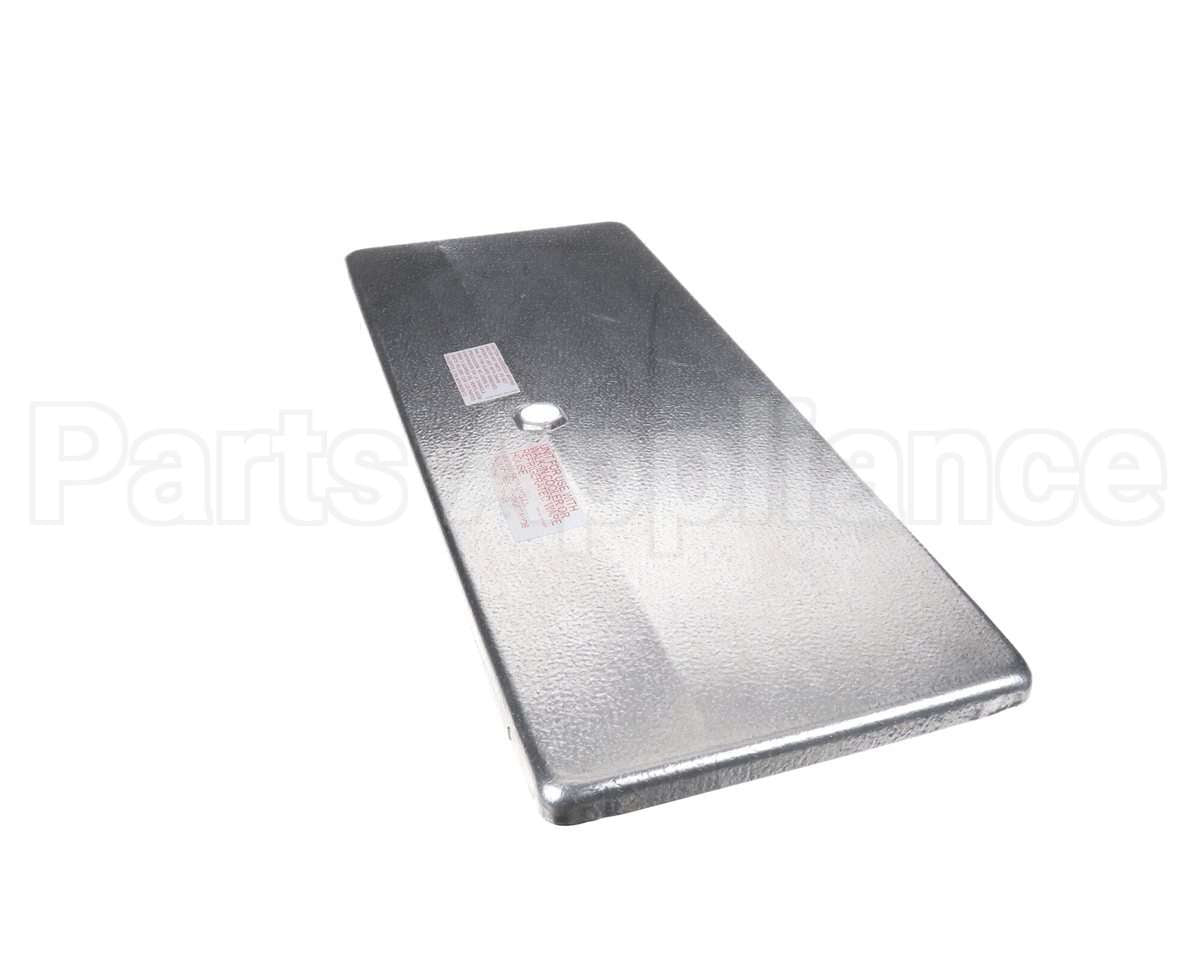 C25924A2 Heatcraft Drain Pan