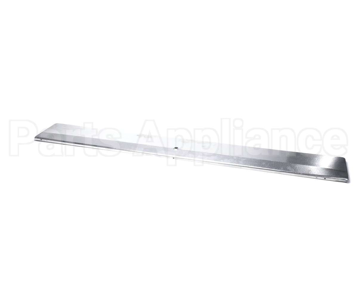 C25928A2 Heatcraft Drain Pan