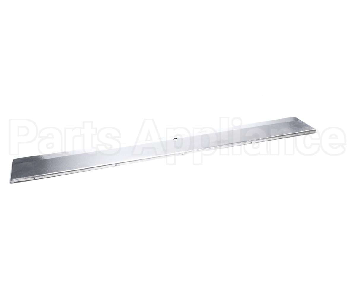 C25928A2 Heatcraft Drain Pan