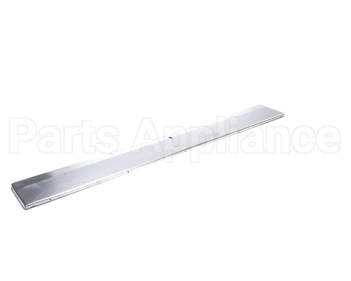 C25928A2 Heatcraft Refrigeration 12" X 89" Pan