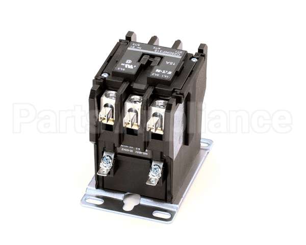 C25DNF315C Hubbell Heaters Contactor20 Amp 480V