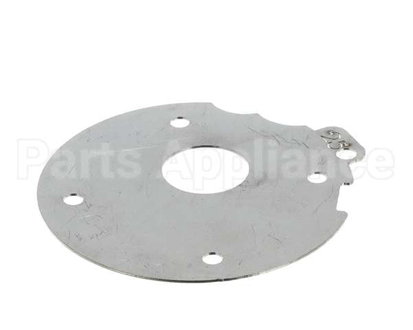 C2615355 Cleveland Flange;Restriction;250Mm -Dia.