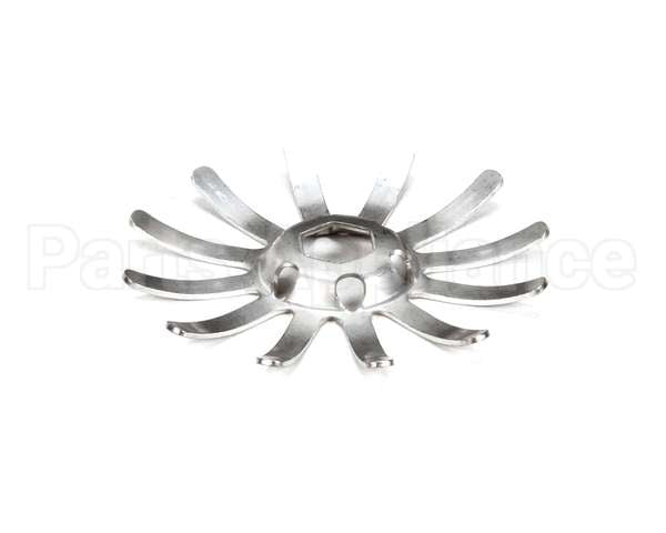 C2625856 Cleveland Grate,Drain,Mini