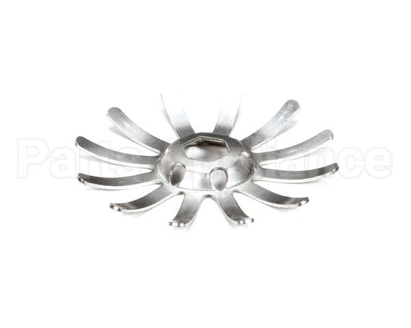 C2625856 Cleveland Grate,Drain,Mini