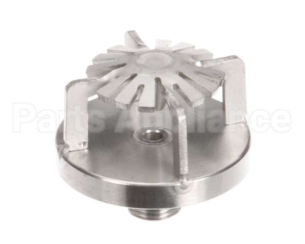 C2630410 Cleveland Assembly, Sprinkler Nozzle, P3