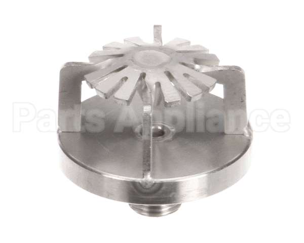 C2630410 Cleveland Assembly, Sprinkler Nozzle, P3