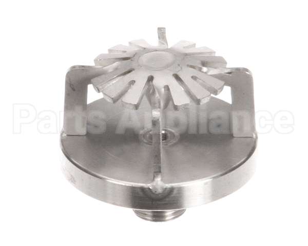 C2630410 Cleveland Assembly, Sprinkler Nozzle, P3