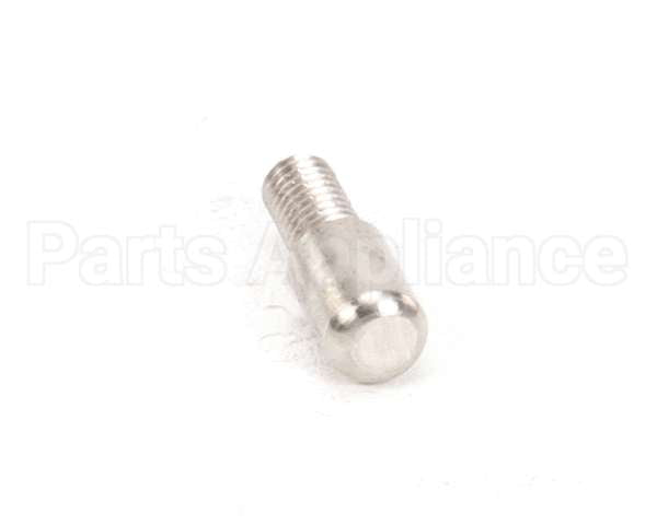 C27073-1 Perlick Mounting Stud - Wkbd