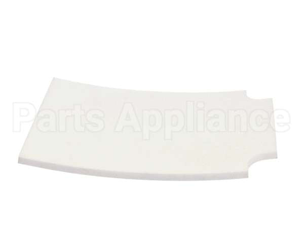 C27199-1 Perlick Insulation Sleeve For Dual Dra