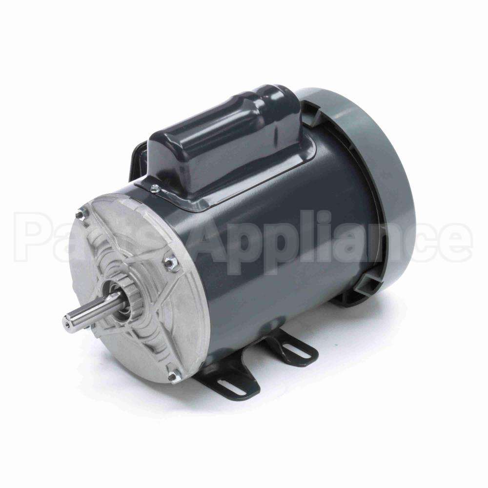 C275 Marathon Motor
