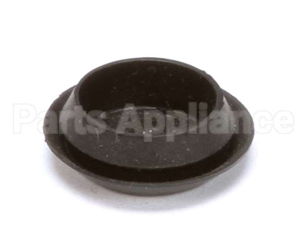 C27838 Perlick Plug