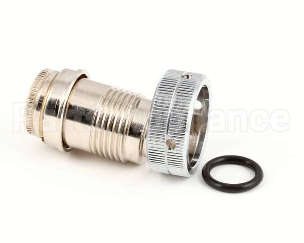 C27849 Perlick Repl Beer Faucet Shank