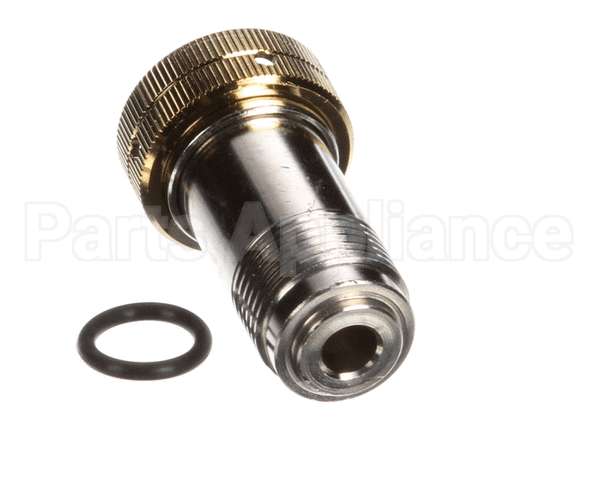 C27859PB Perlick Repl Beer Fct Shank Assembly