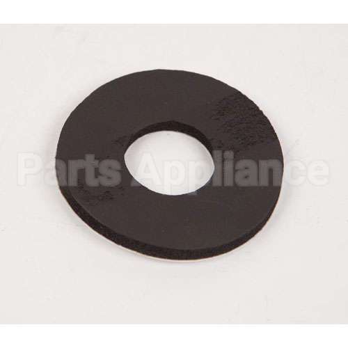 C27920-1 Compatible Perlick Icechest Insultng Washer
