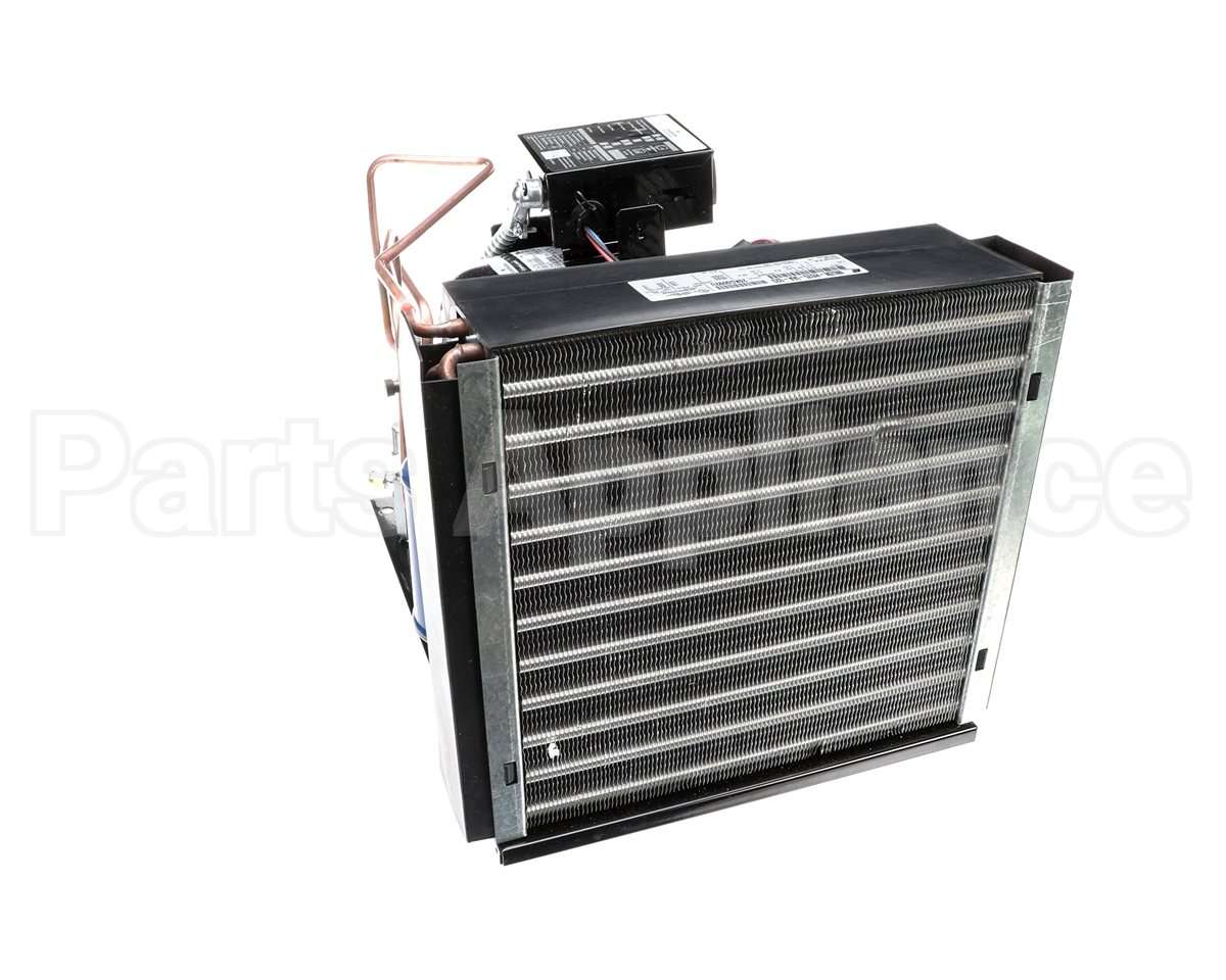 C27P-404A Perlick Condensing Unit, R404A, 1/3 Hp