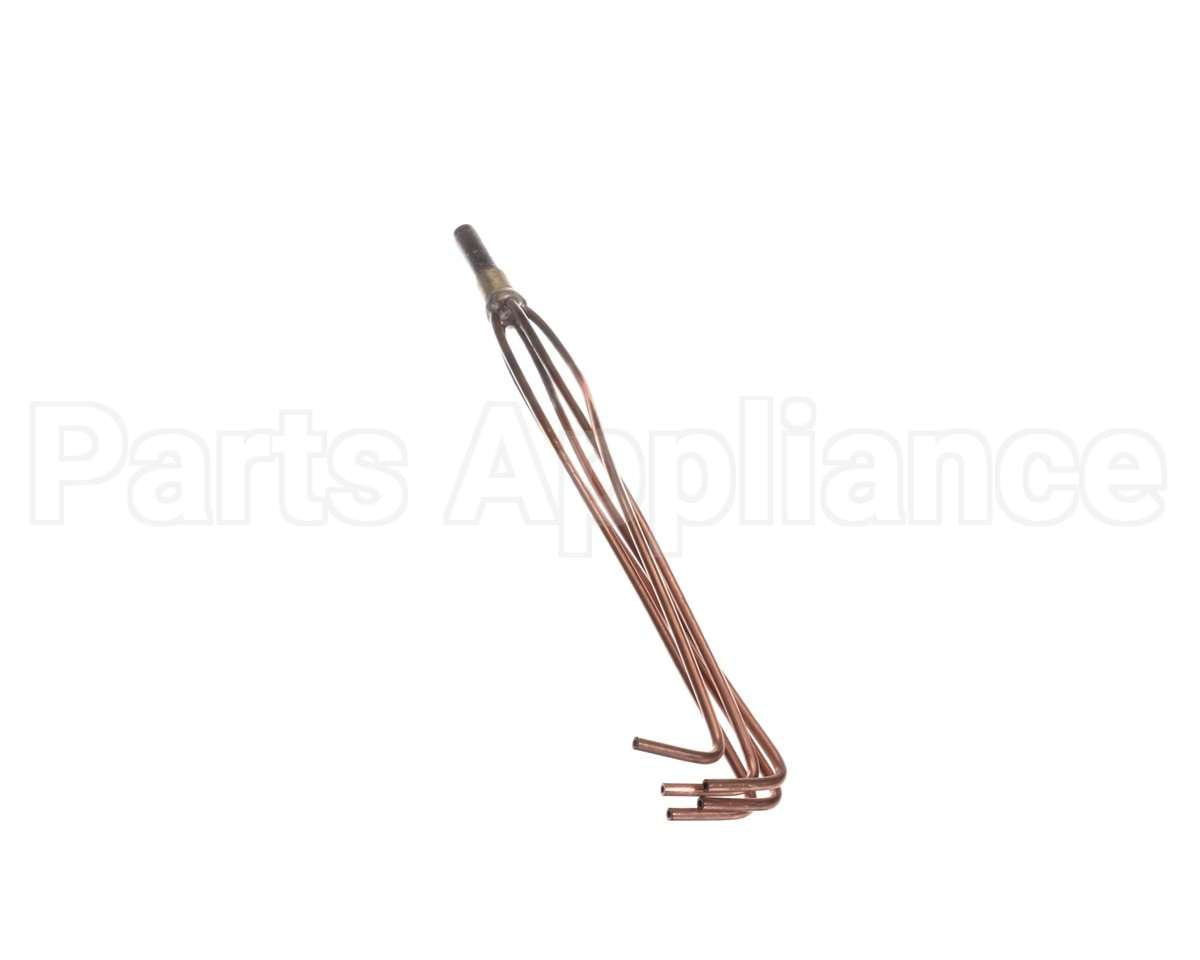 C29715B3 Heatcraft Distributor