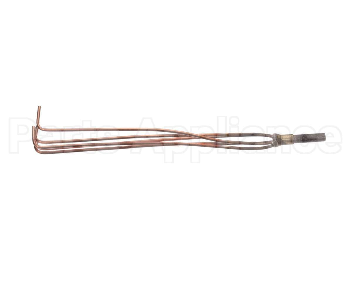 C29715B3 Heatcraft Distributor