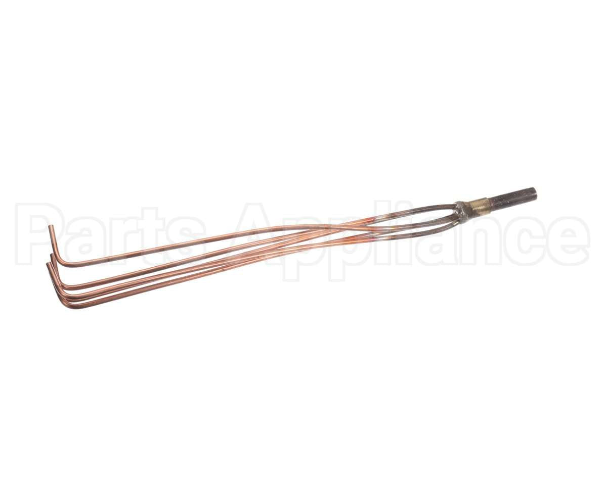 C29715B3 Compatible Heatcraft Distributor