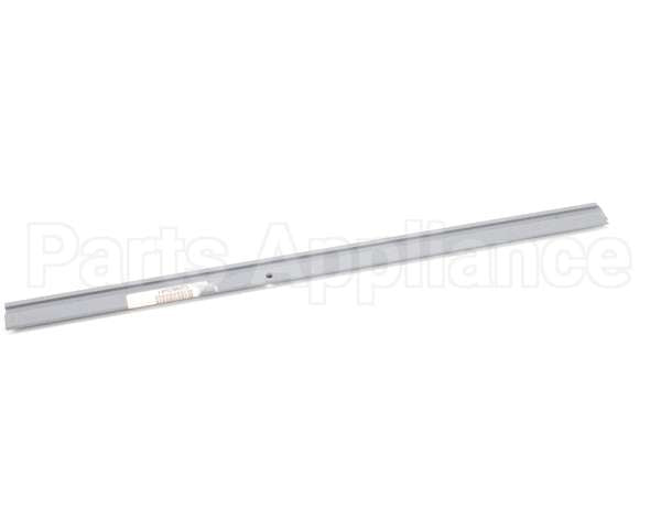 C29825A1 Perlick Right Door Rail