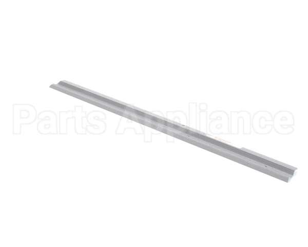 C29825A1 Perlick Right Door Rail