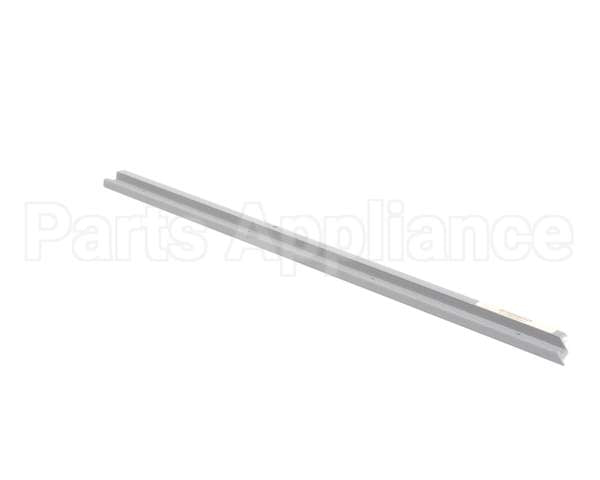 C29826A1 Perlick Left Door Rail