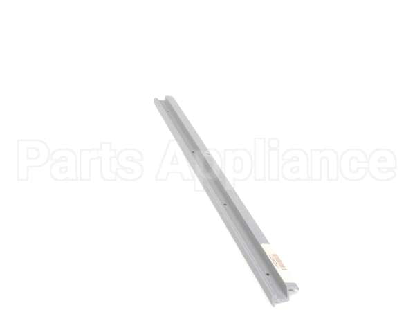 C29826A1 Perlick Left Door Rail
