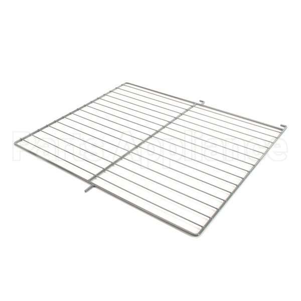 C29842-1 Compatible Perlick Partition, Main