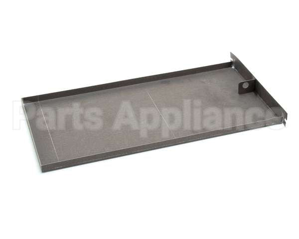 C29872 Perlick Condensate Pan